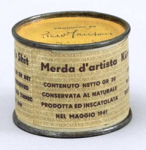 manzoni1