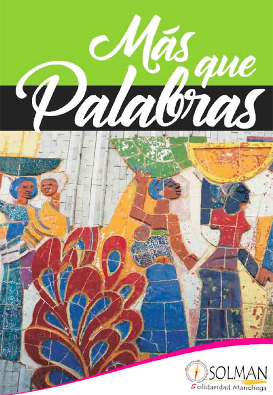 mas-que-palabras-solman