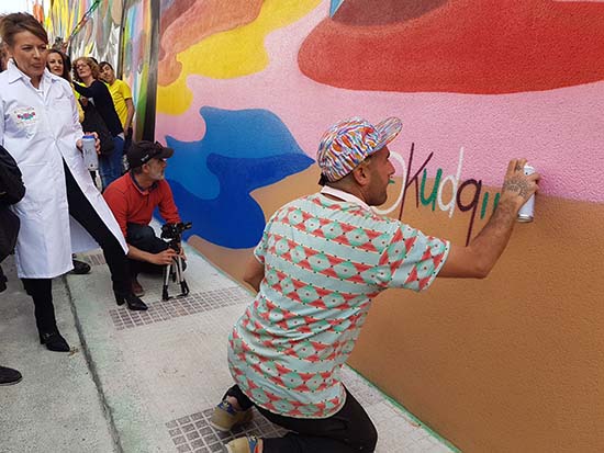 okuda5