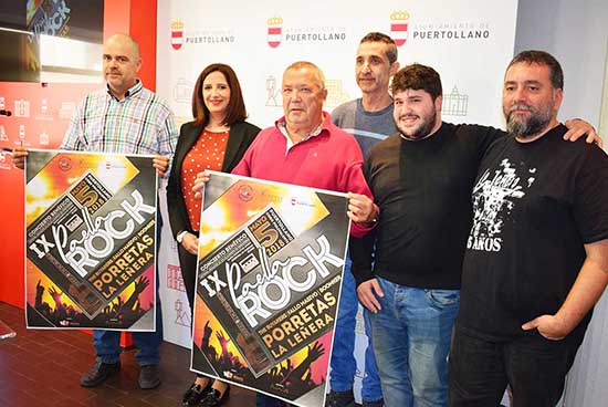 paellarock1