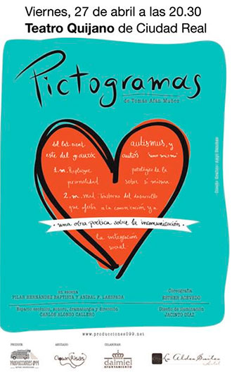 pictogramas
