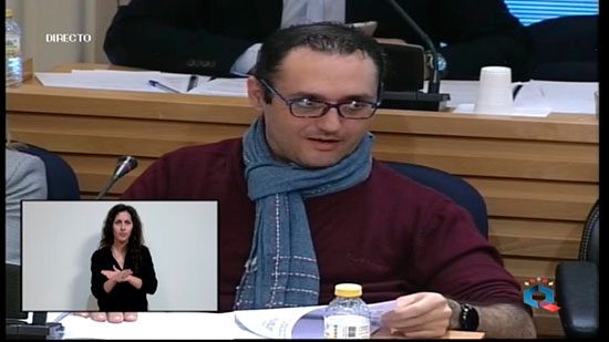 pleno-accesibilidad