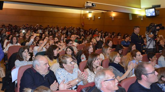 publico_cesarbrandon