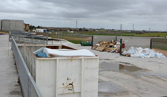 punto-limpio-daimiel
