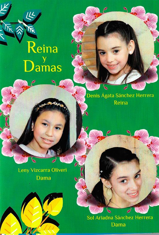 reinas-larache
