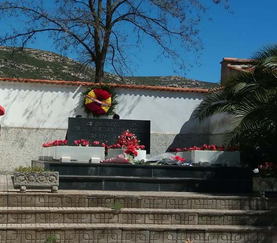 repu2