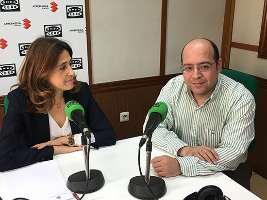 romero-onda-cero