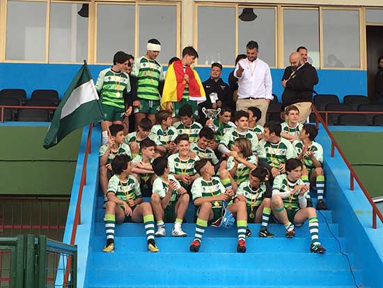 rugby