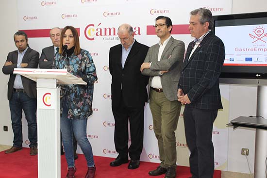 samper