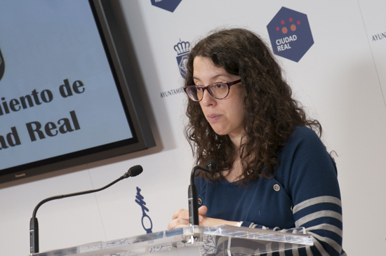 sara m junta de gobierno 1