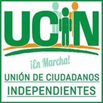 ucin