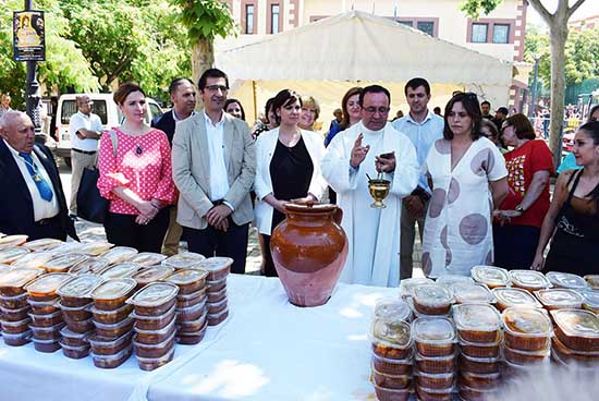 voto