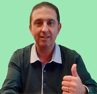 Alfonso-Lázaro-Espadas
