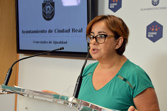 CURSOS-IGUALDAD-ULTIMO-TRIMESTRE