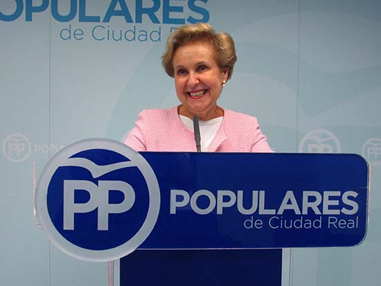 Carmen Quintanilla