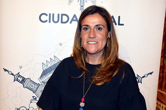DULCINEA 2018