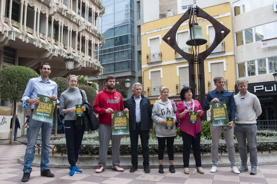 Escuelas Municipales 2