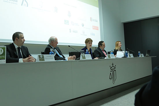 Inauguración-Jornadas-Escuelas-de-Prácticas-Jurídicas-CR