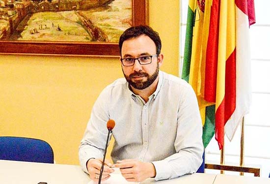 JavierNavarro