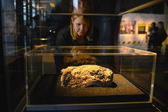 Knight-Londons-Favorite-New-Fatberg