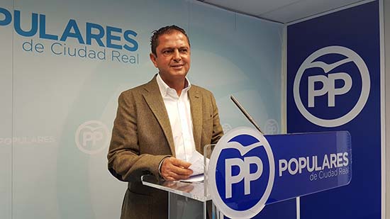 Martín-Toledano
