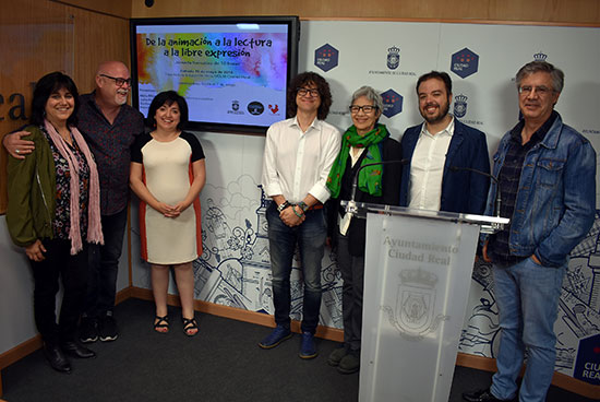 PRESENTACION-JORNADA-EXPRESION