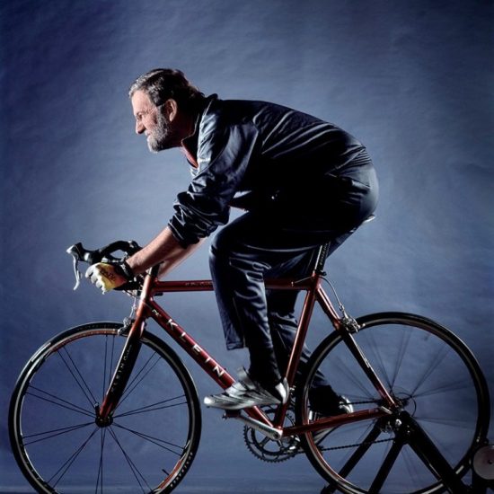 RAJOY-2008-768x768