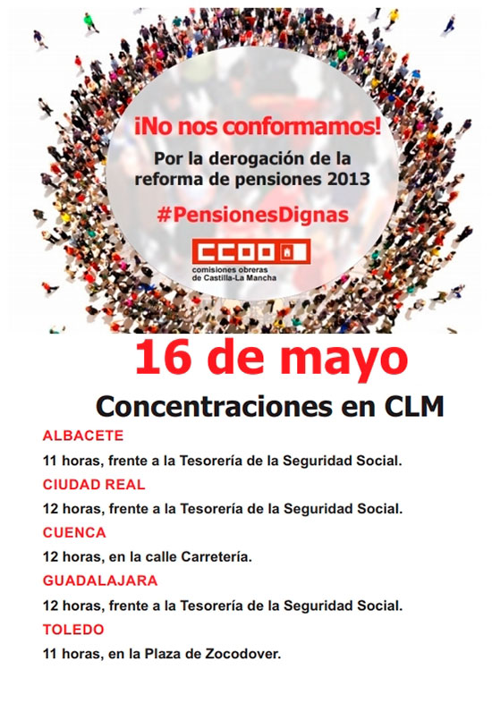 REDES-SOCIALES-PENSIONES-pdf_page_1-(2)