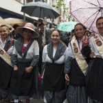 Romería de Alarcos 2018 – 15