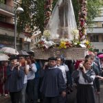 Romería de Alarcos 2018 – 17