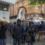 Romería de Alarcos 2018 – 18