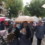 Romería de Alarcos 2018 – 19