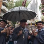 Romería de Alarcos 2018 – 21