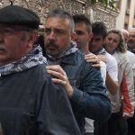 Romería de Alarcos 2018 – 23