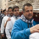 Romería de Alarcos 2018 – 24