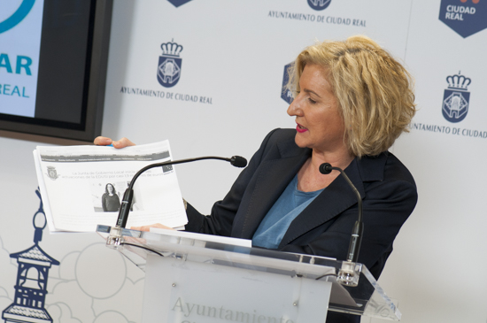 Rosario Roncero sobre edusi4
