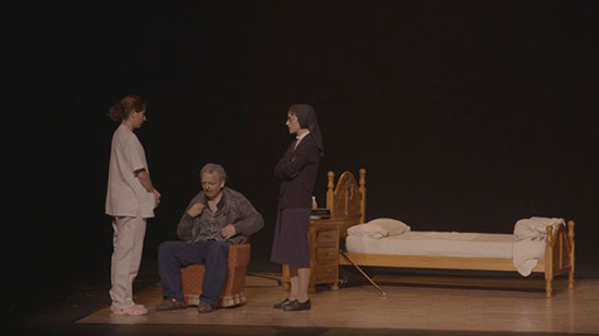 Secuencia-020-(2)