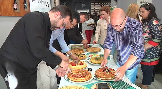 TORTILLA-2