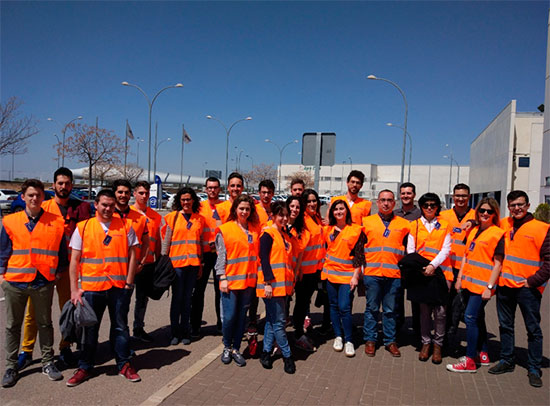 alumnos-quimicas