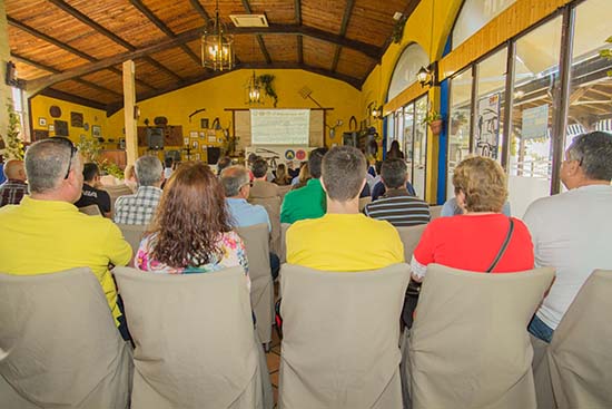asamblea 2017