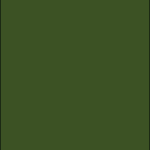 banner-300×600-px