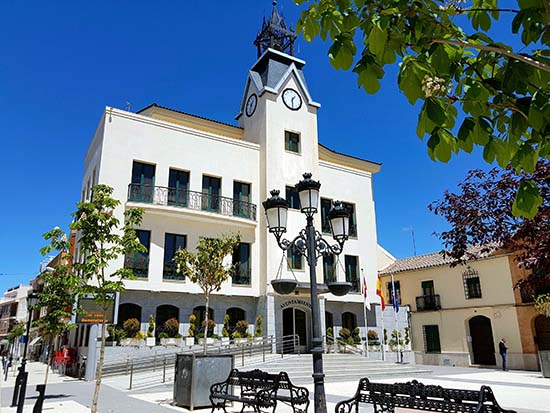 calzada ayuntamiento 2