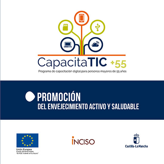 capacitaticCR