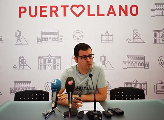 carlosgarcia