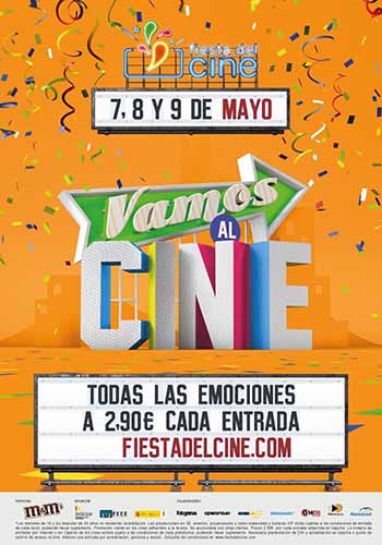 cine