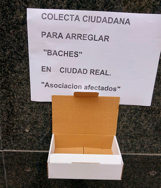 colecta-ciudada