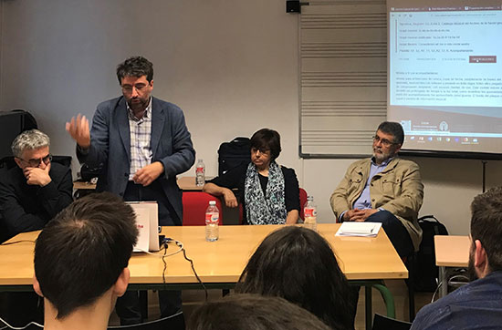 conferencia-sobre-patrimonio--(2)