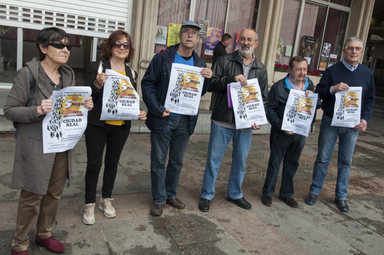 coordinadora pensiones 1