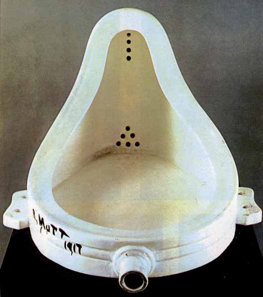 duchamp_fuente