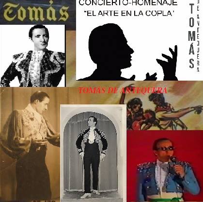efemerides 3